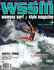 WSSM Magazine