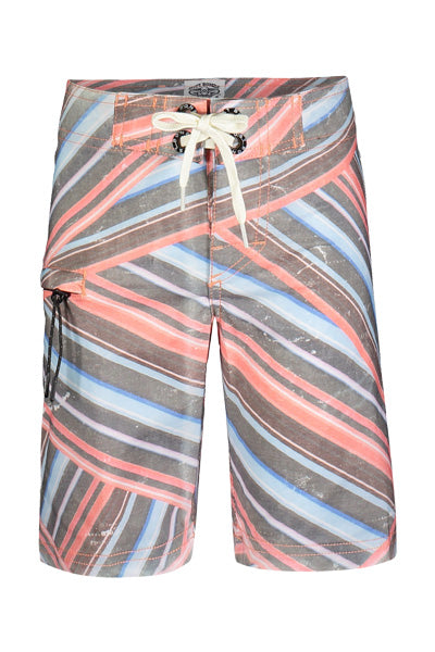 Sale | Boardshorts | Just Bones Boardwear