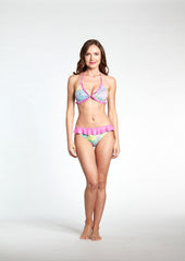 jungle-ruffle-bikini-bottom-