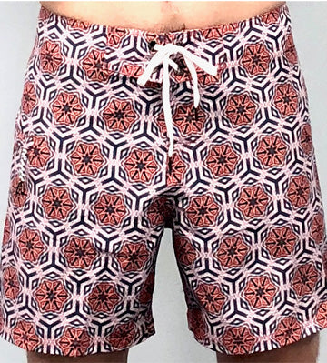 Kaleidoscope <br> Toddler