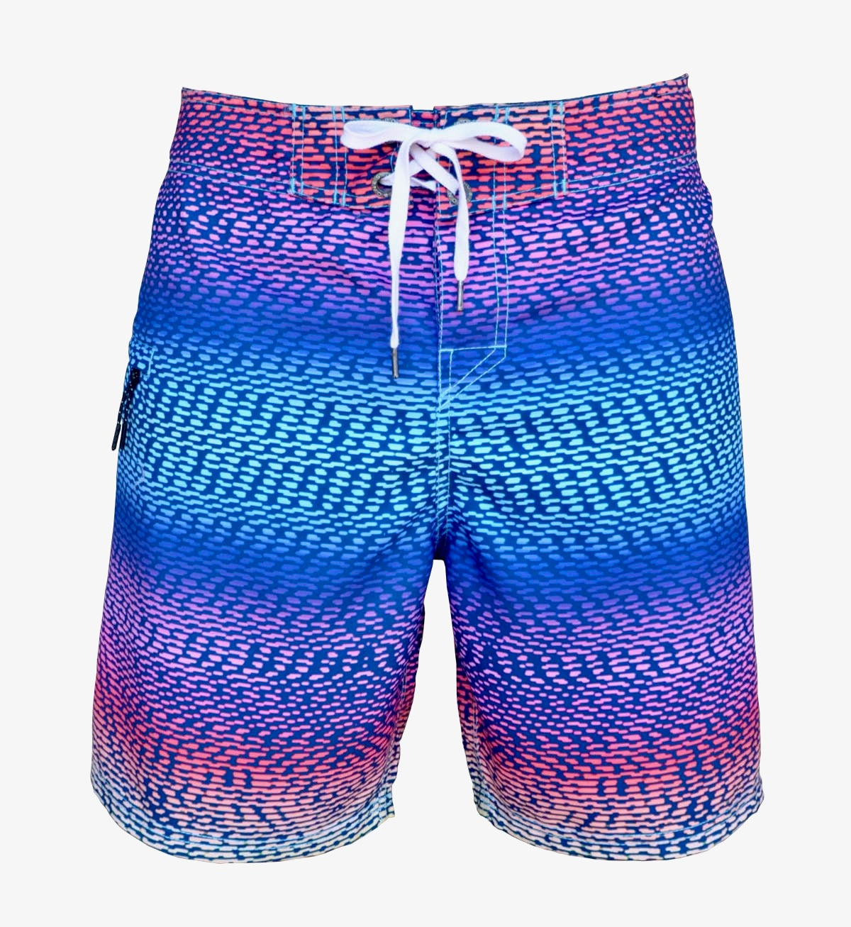 Sunlight <br> Men